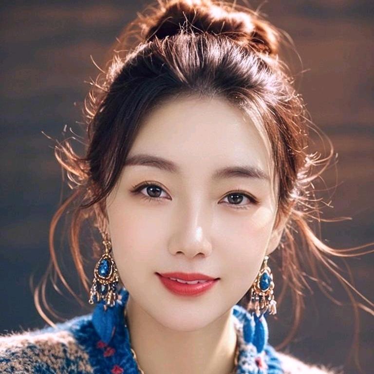 💞失约的💔承诺💞