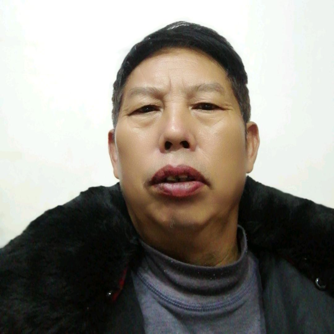 老谢哥