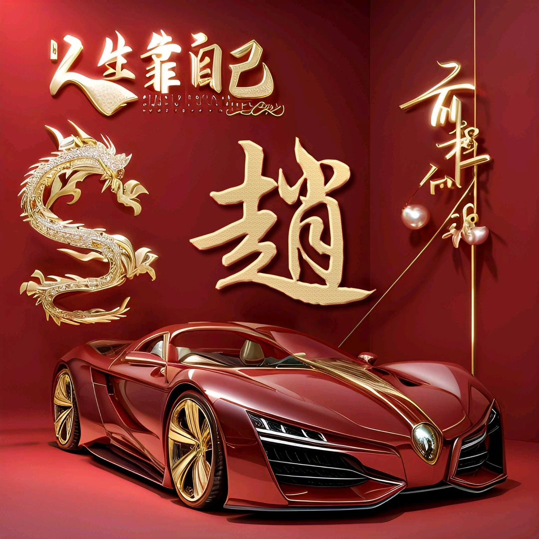 萱昱健身