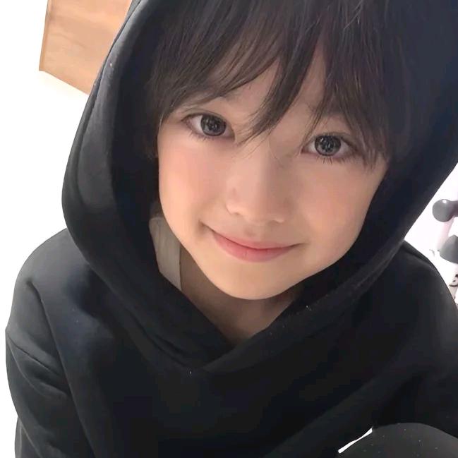 小气鬼🏸