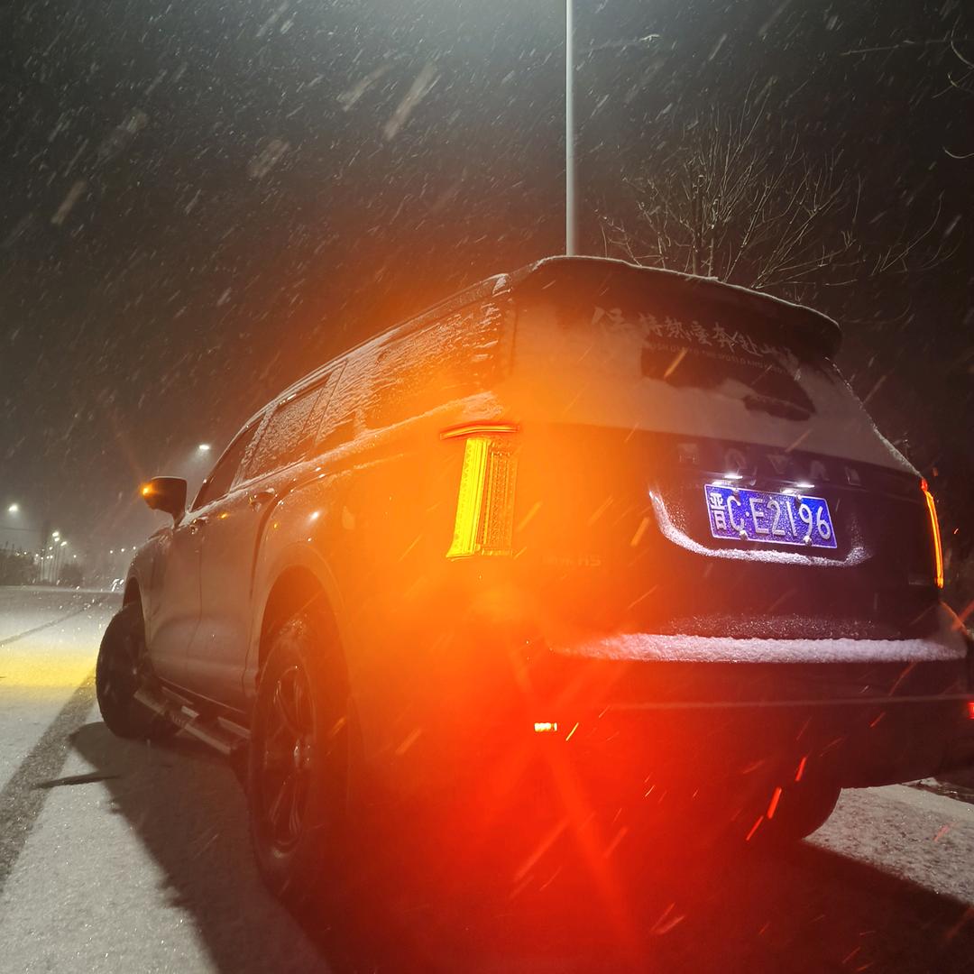 小祁二手铲车
