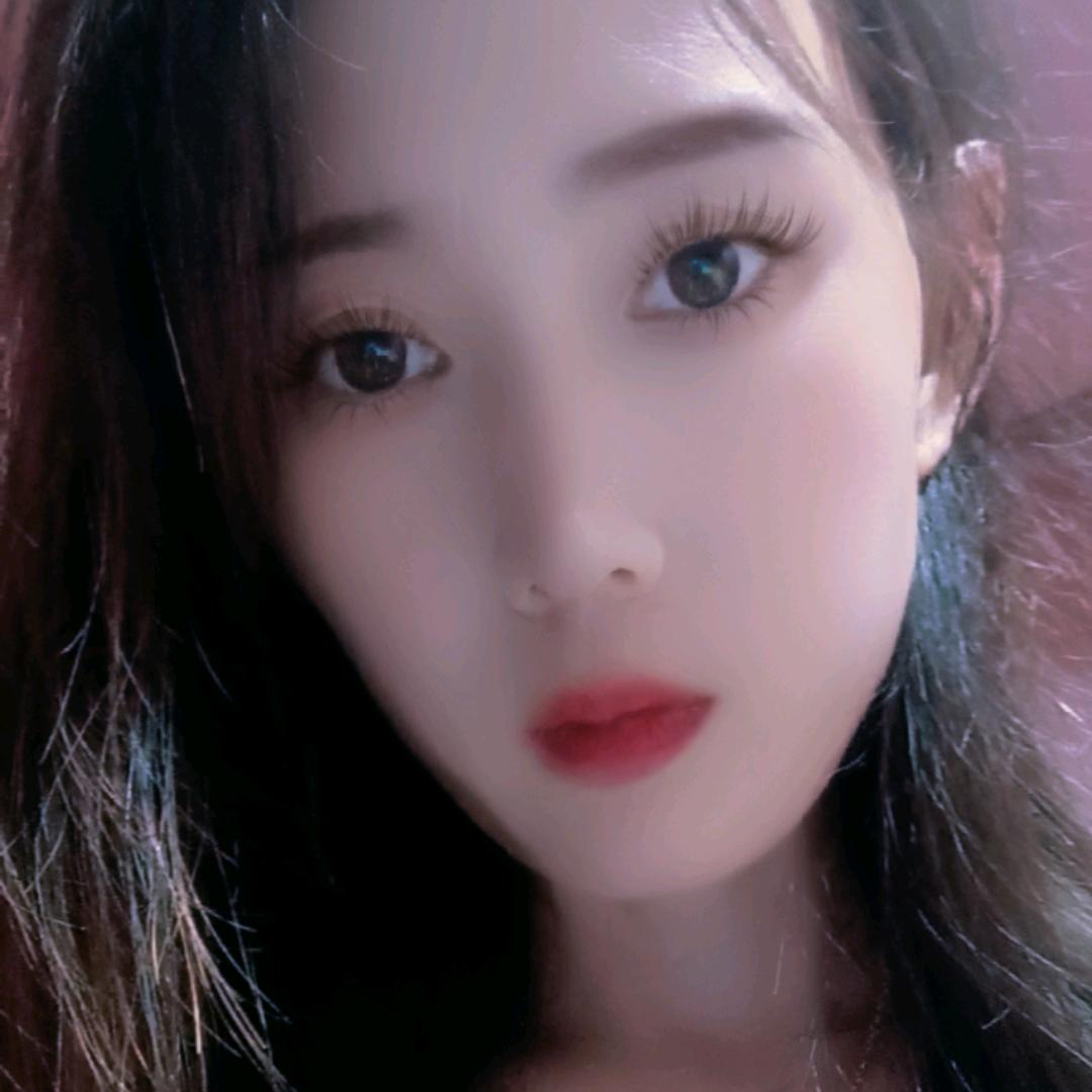 微笑