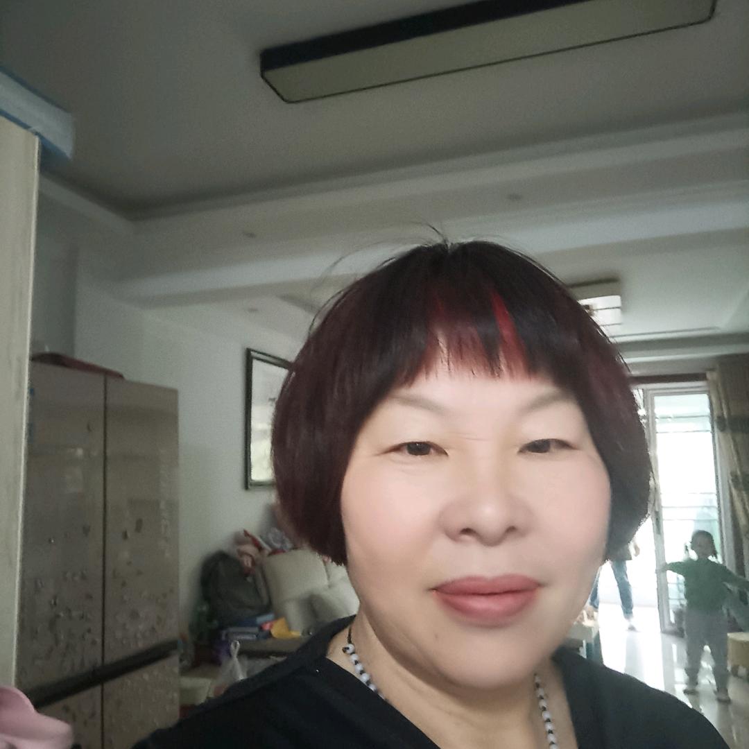 用户7498836974533