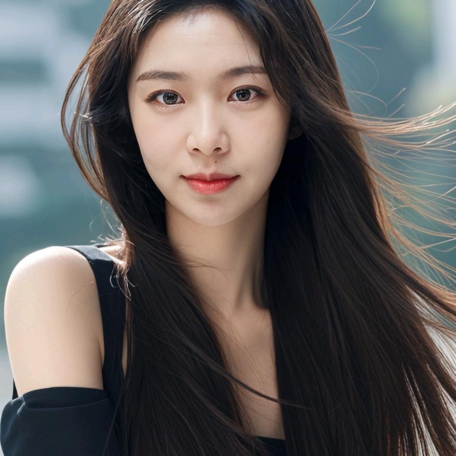 天使中的魔鬼👿