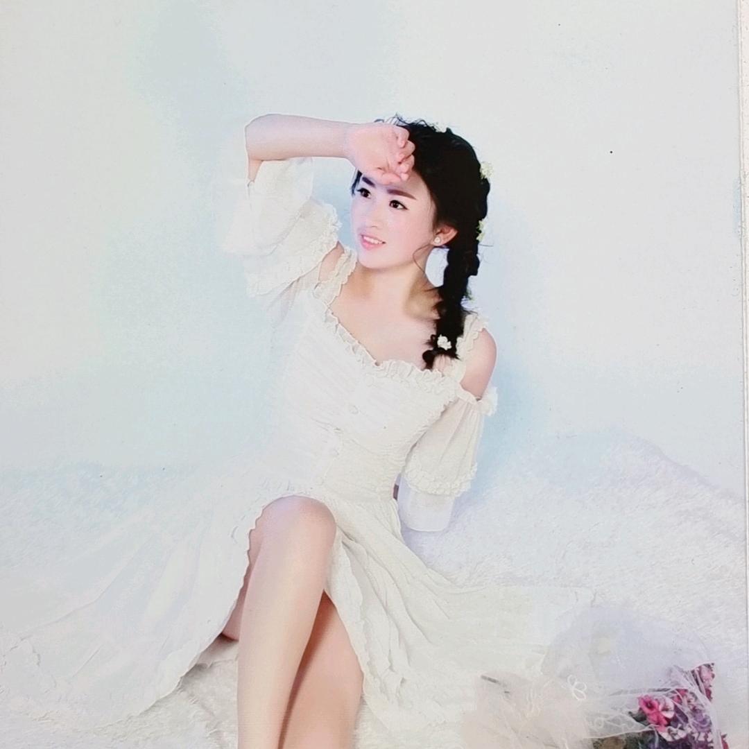 小精灵🔥🎙～