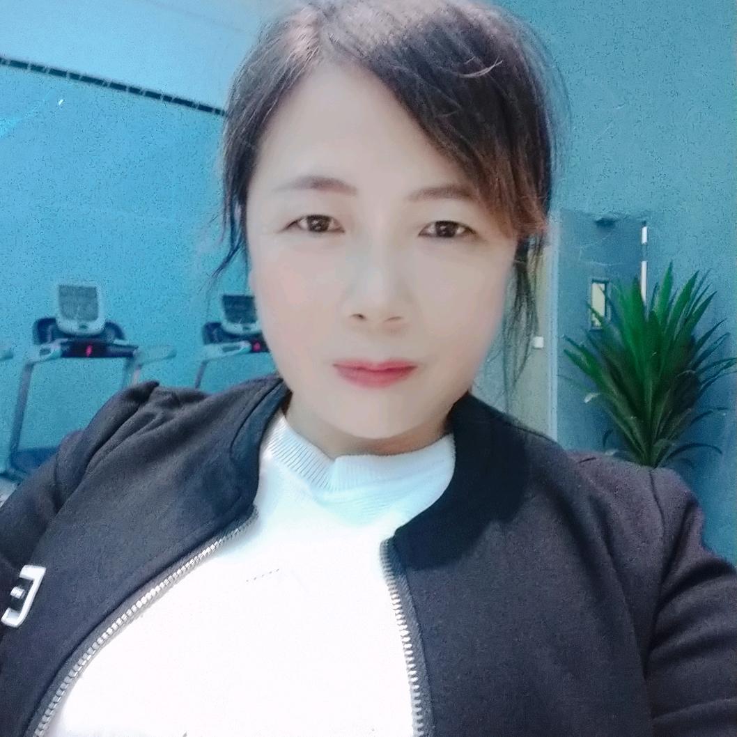 二姐(20：20)