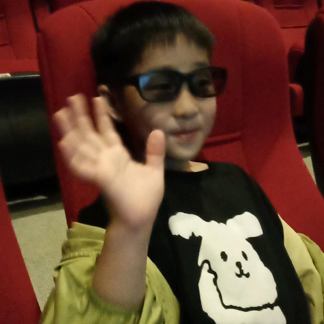 ꫛ自由ꦿএۣۖิ随风🥰