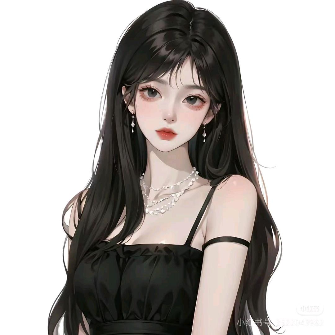 阿财.