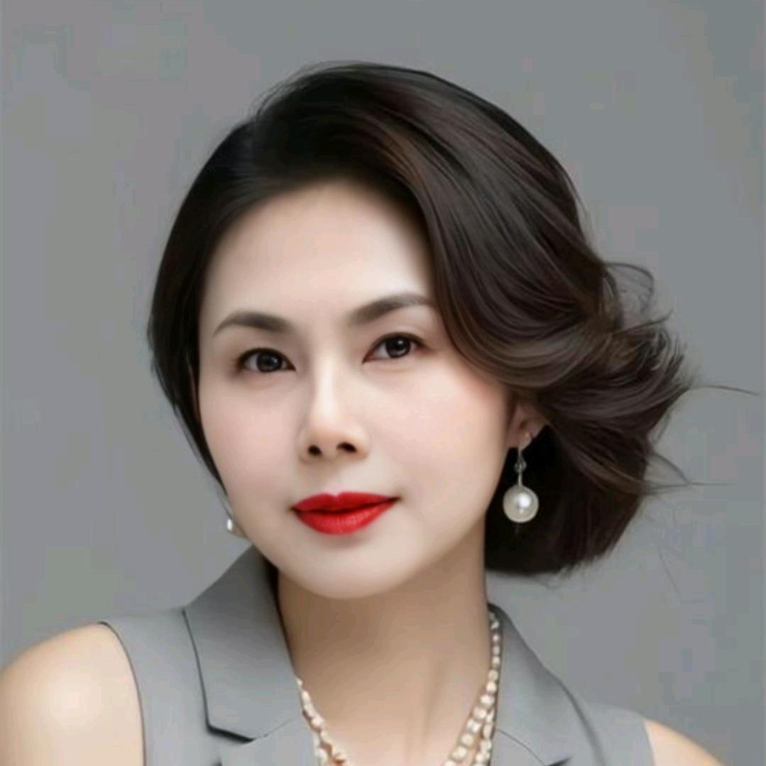 悠然
