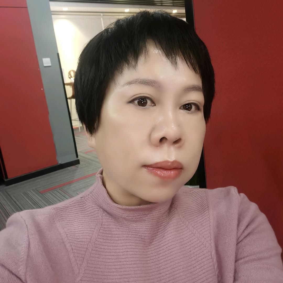 怀念