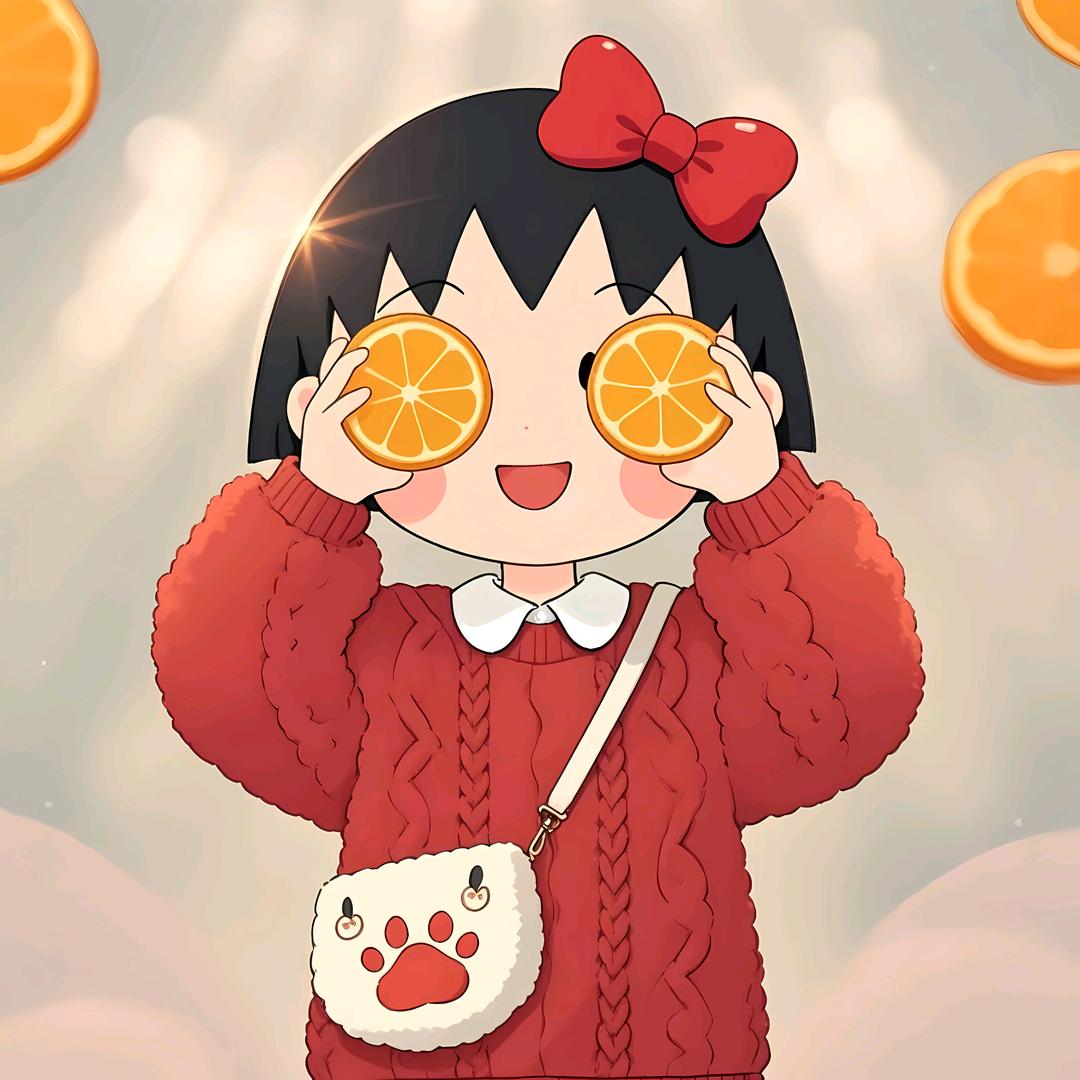 草莓泡泡糖