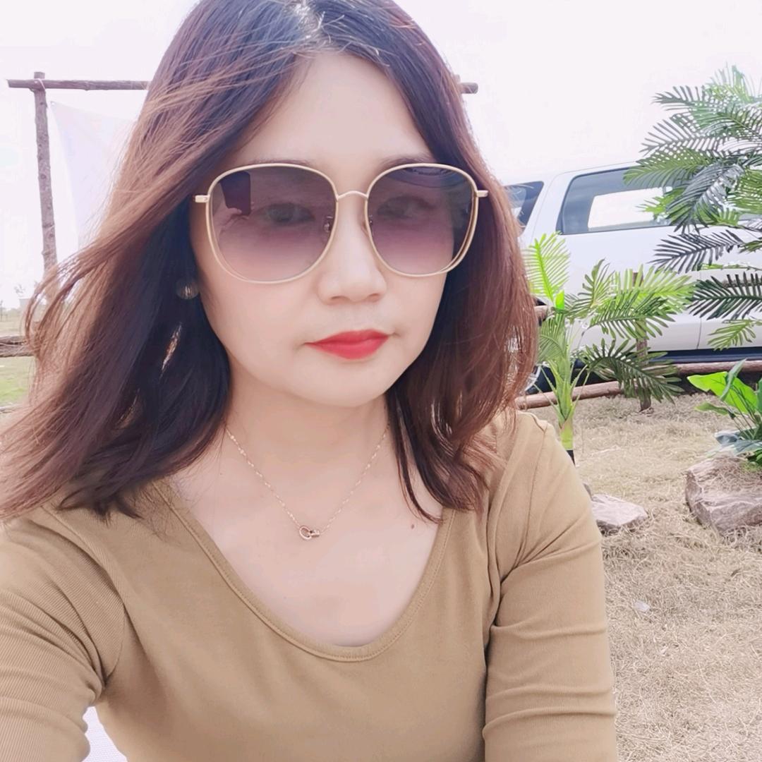 青柠🍋