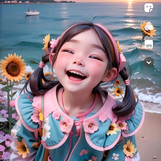 ♥糖豆儿～