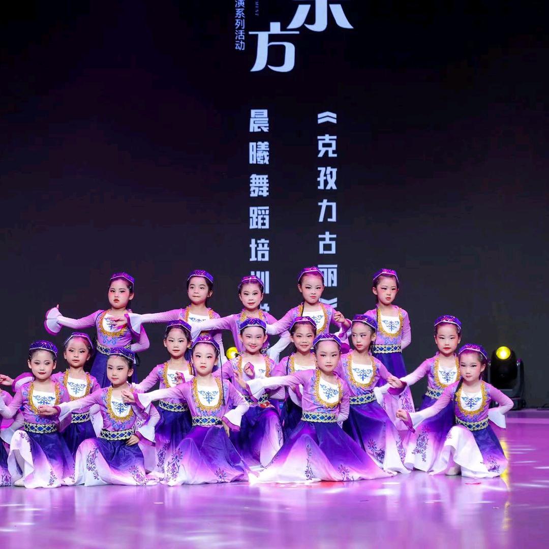 永无止境