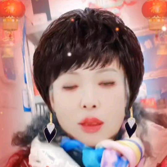 余莲英