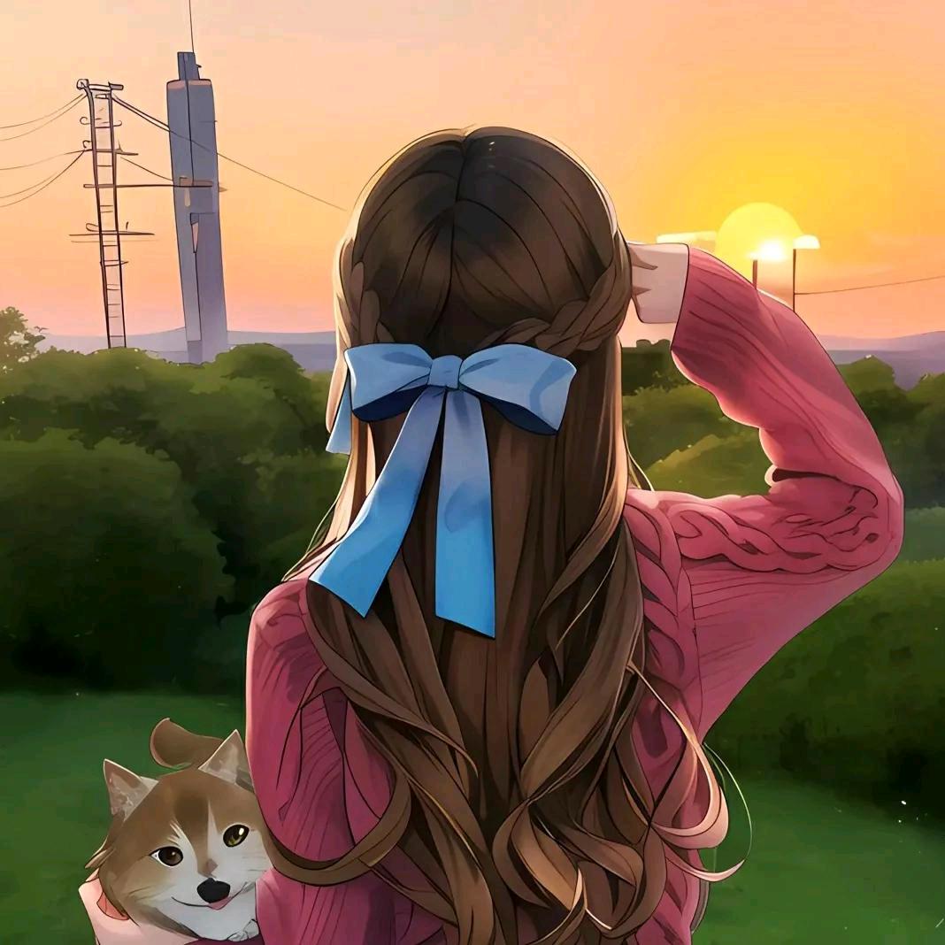 兰兰