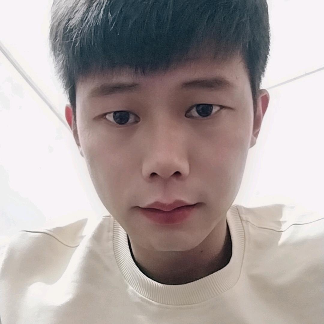 无心☜