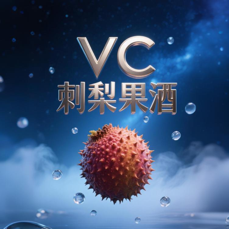 贵州贰壹壹
