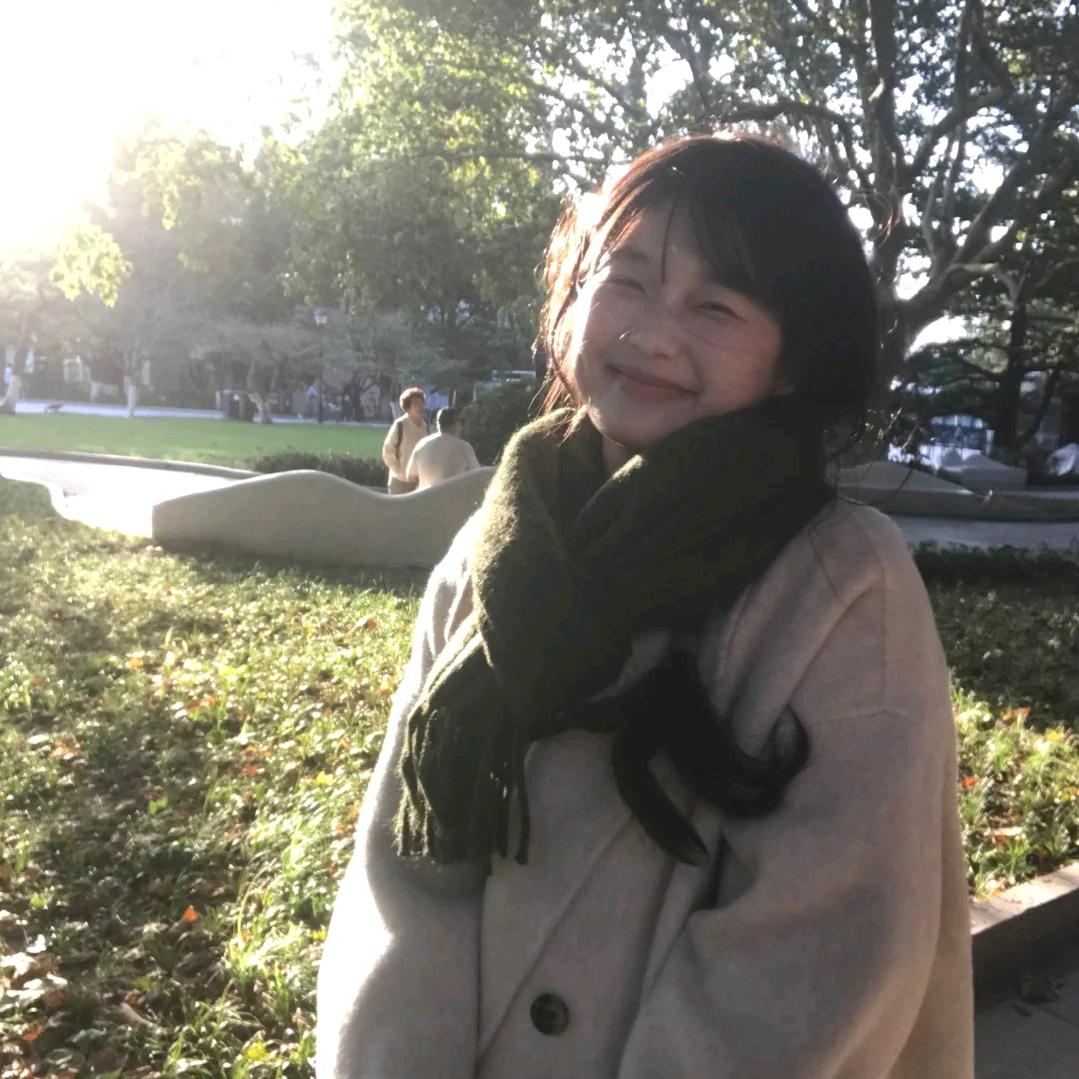 小许子