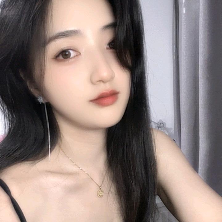 小妖精👺