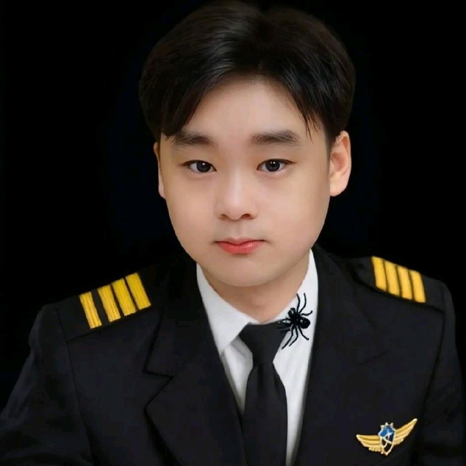 平安鸽『培训扶持新人主播』