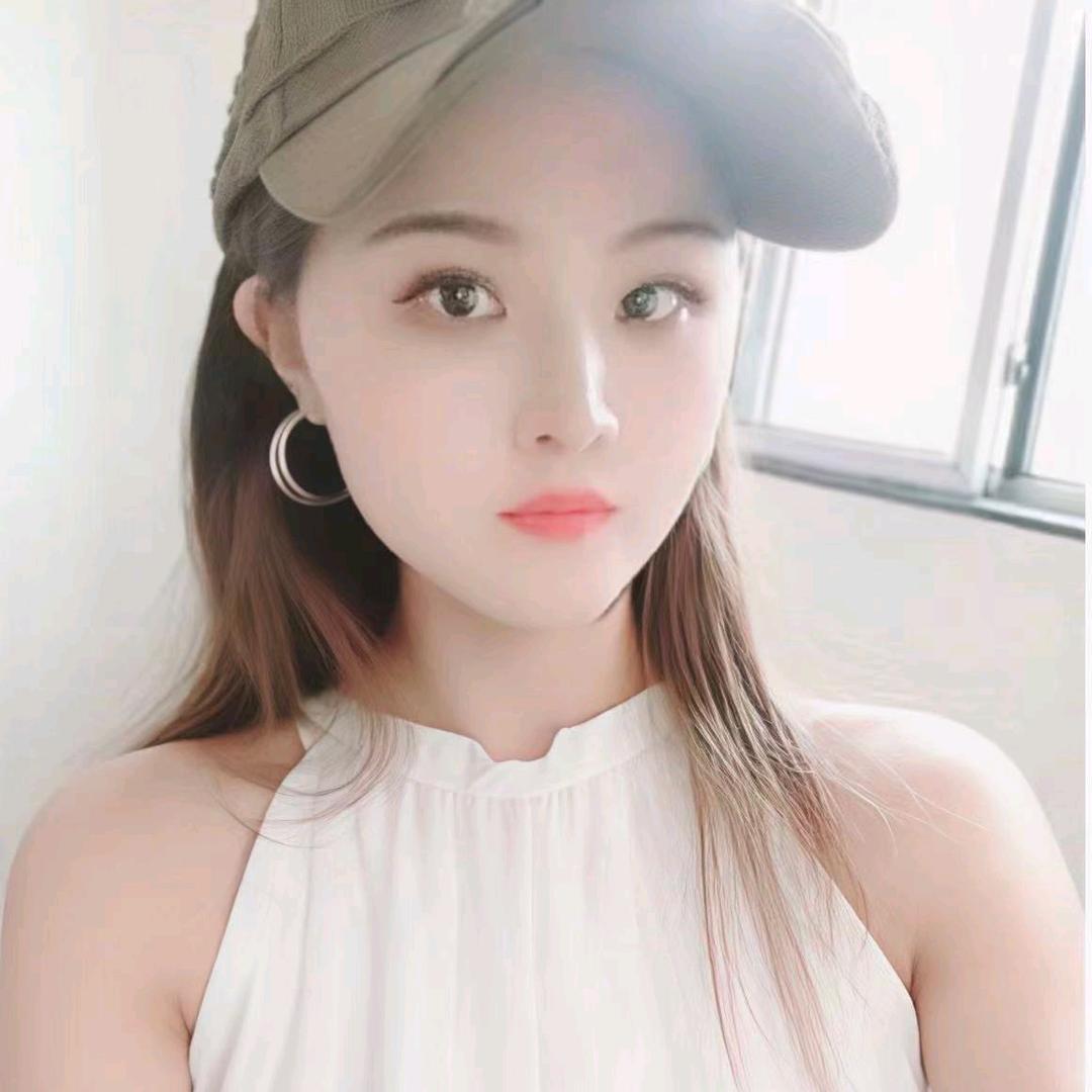 🦋风雨同舟，🌺患难与共🌈