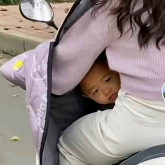 江南888