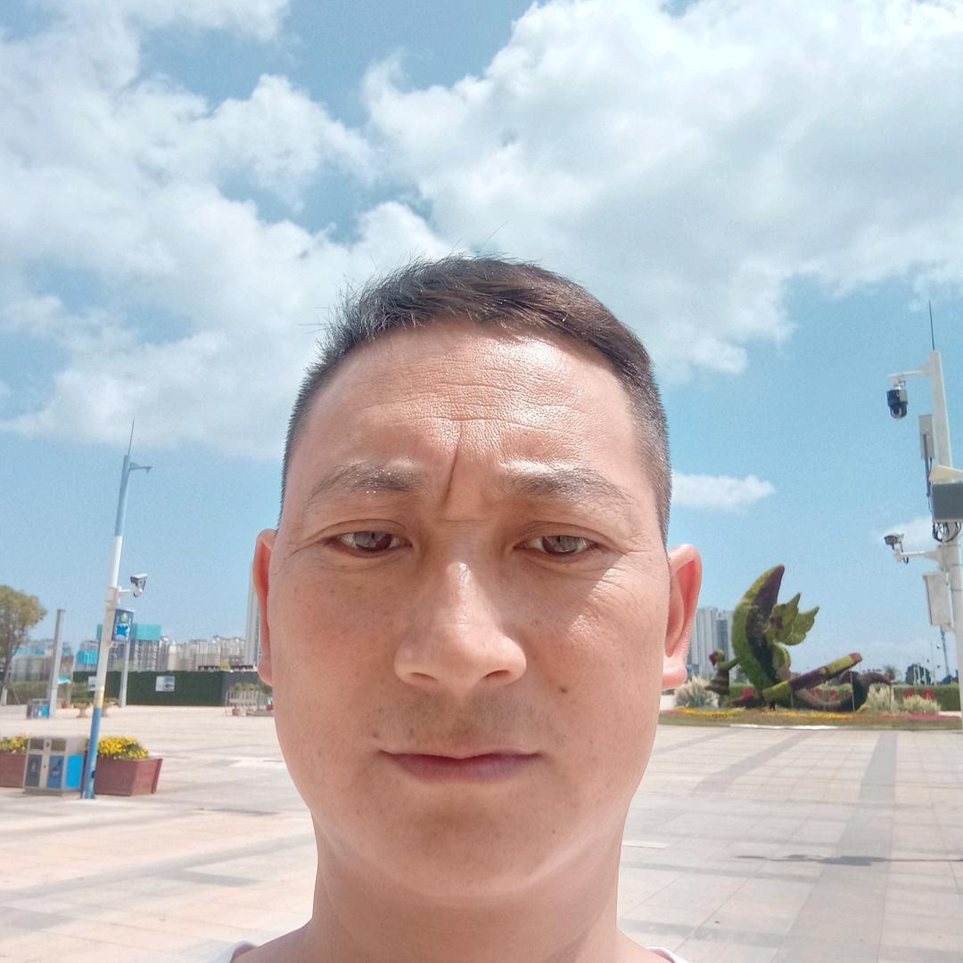 生活因谎言而美丽
