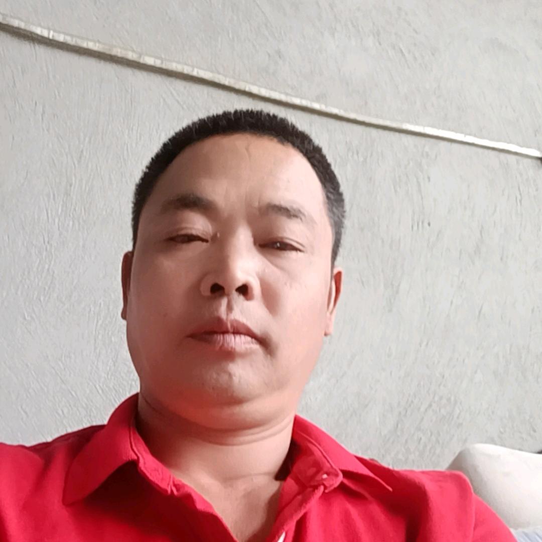收购，出售，大小猪。
