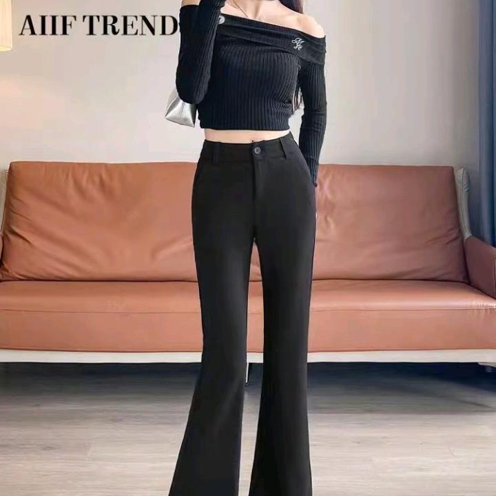 李李服装