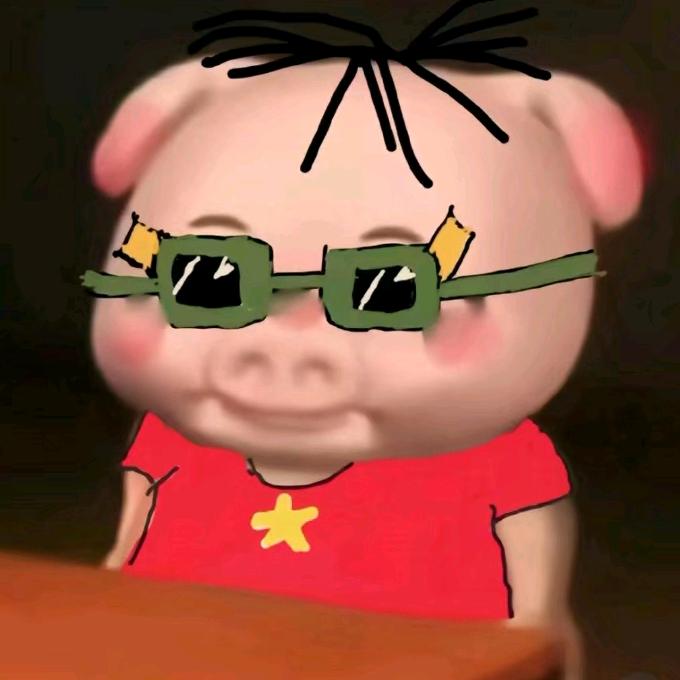 想要十个男朋友