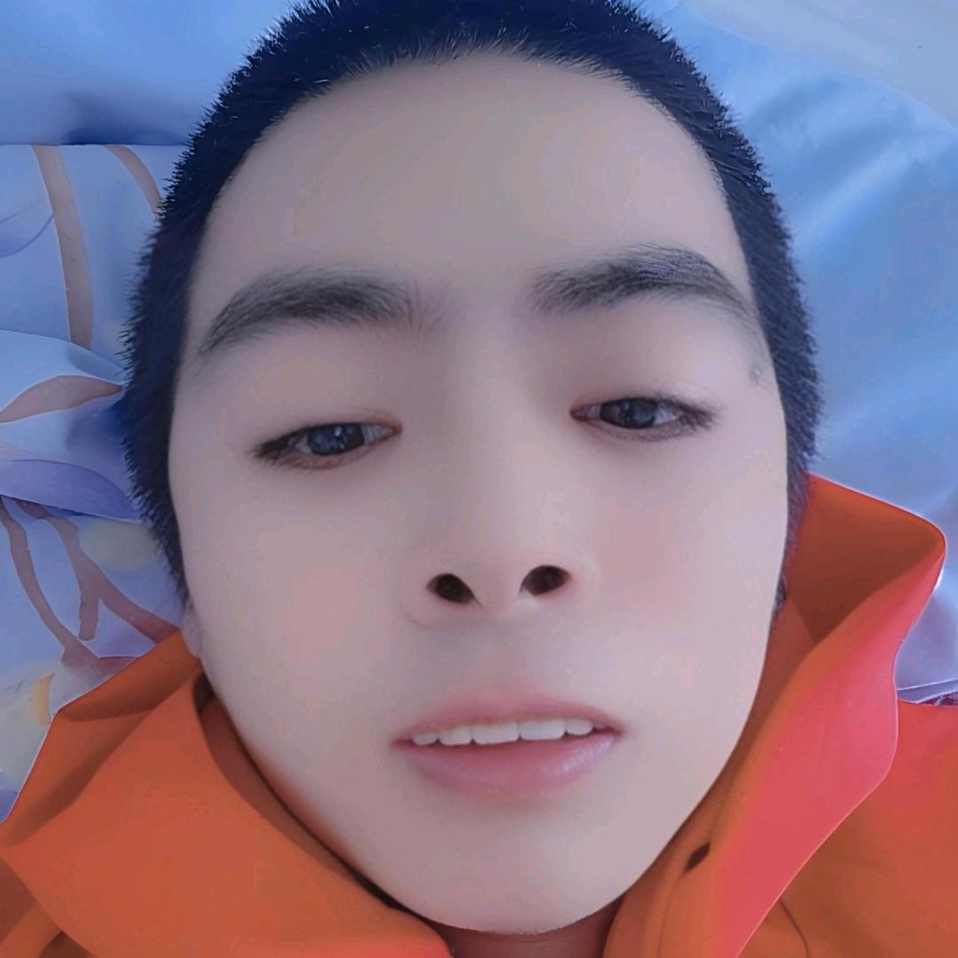 天门小杨哥(旦家)