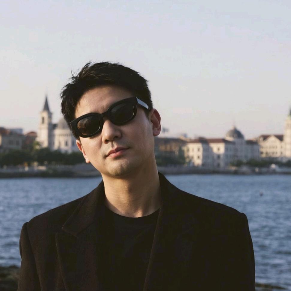 𝙠𝙖𝙣𝙣𝙮💫