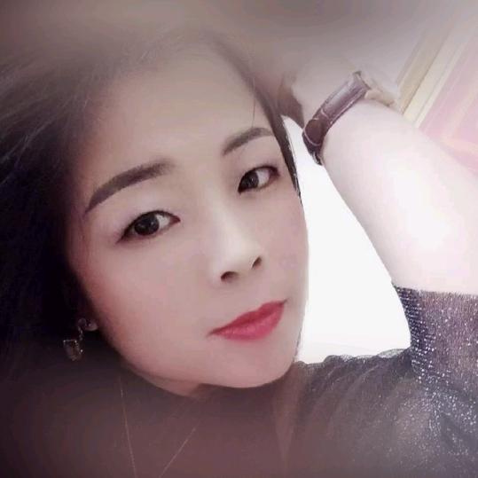 沉默💋