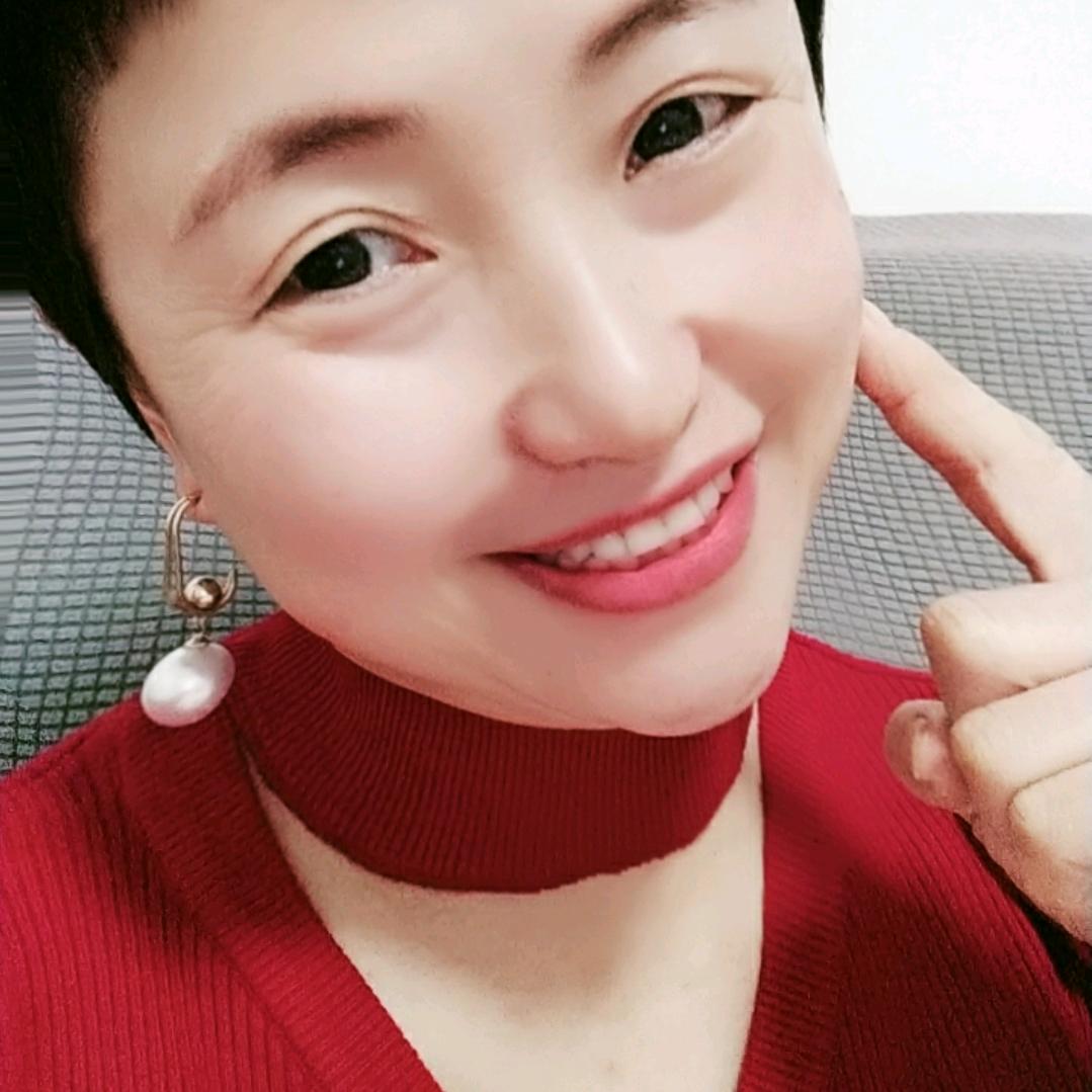 陈小燕