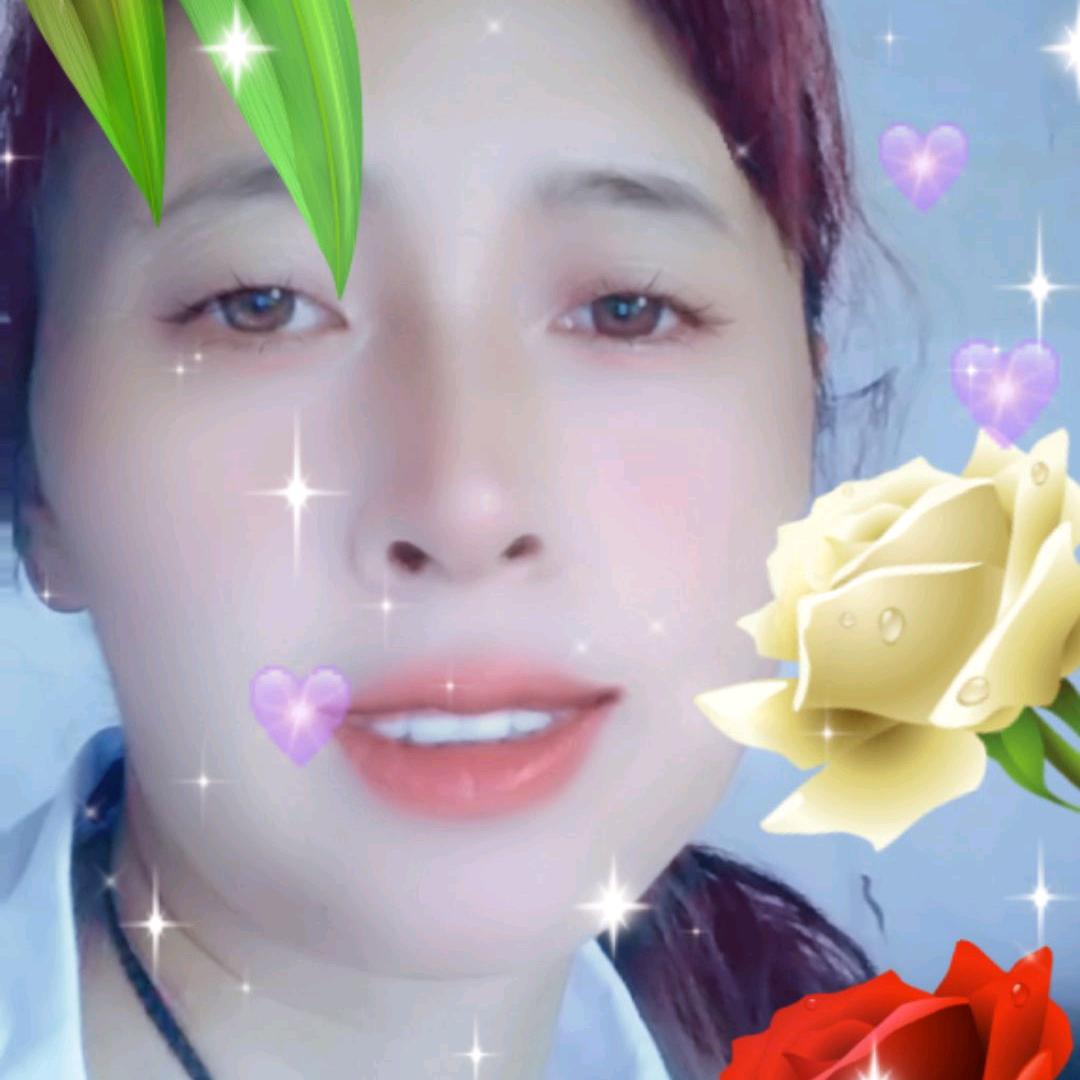 美好生活