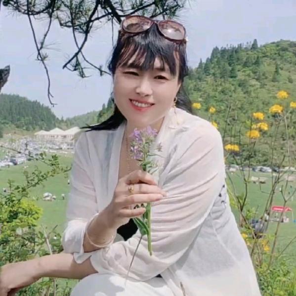 大家好