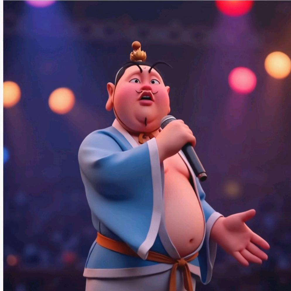 ℳঞ    王     💕 ❧⁵²⁰