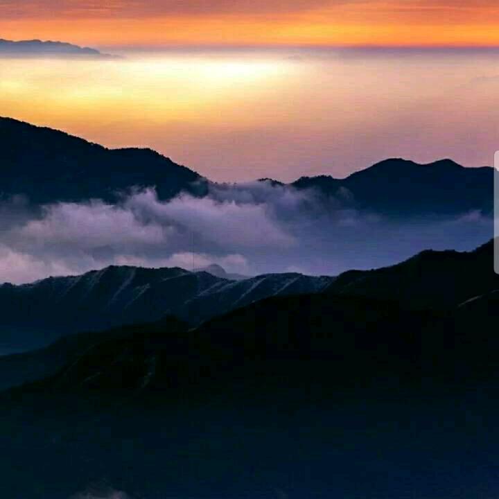 ̶离̶人̶未̶归̶ꦿ̶᭄