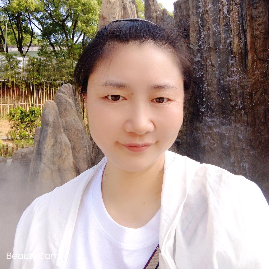 三宝妈妈