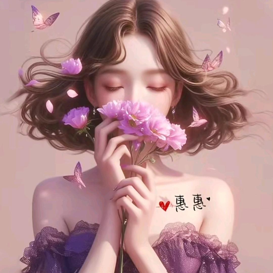 💔ღ訫᭄ꫛ己꧔ꦿ打᭄烊࿐ᩚ