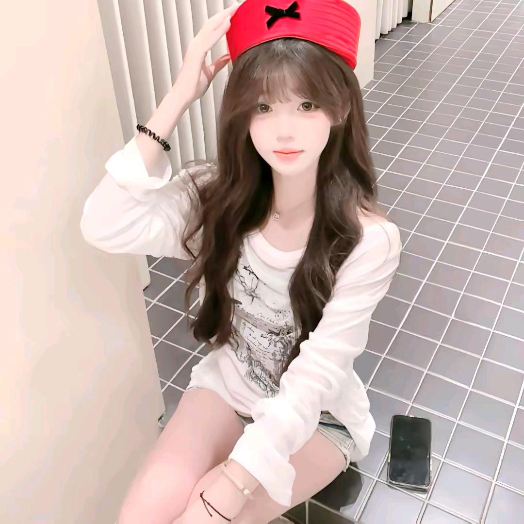 周五^