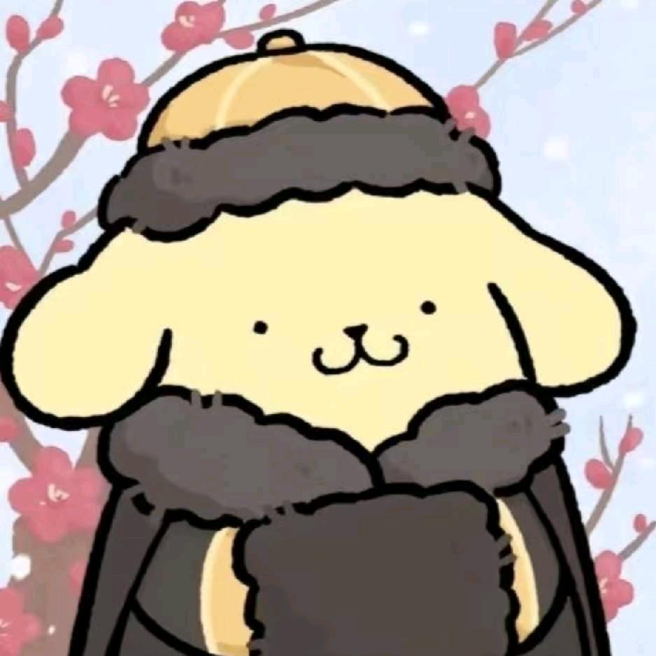 小云朵
