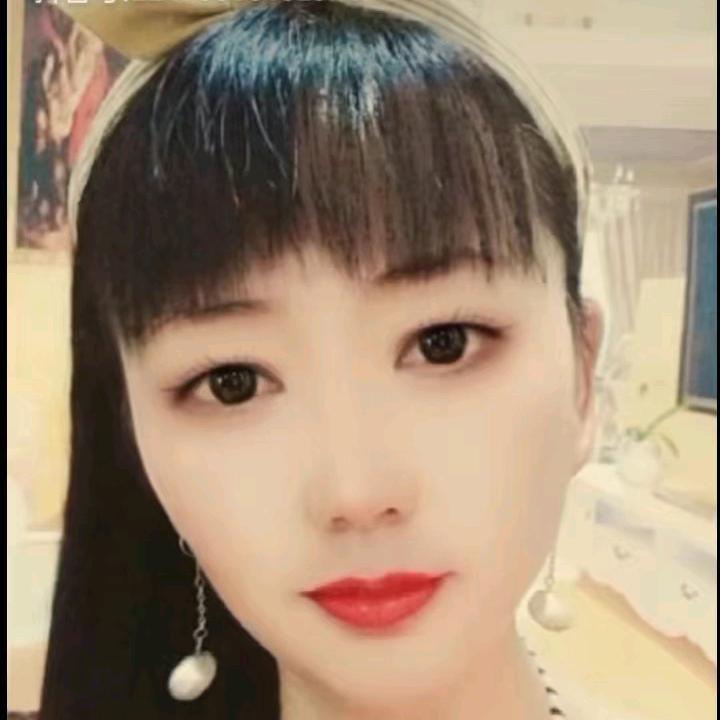 💖泡沫:晚上（9:30）开播💋