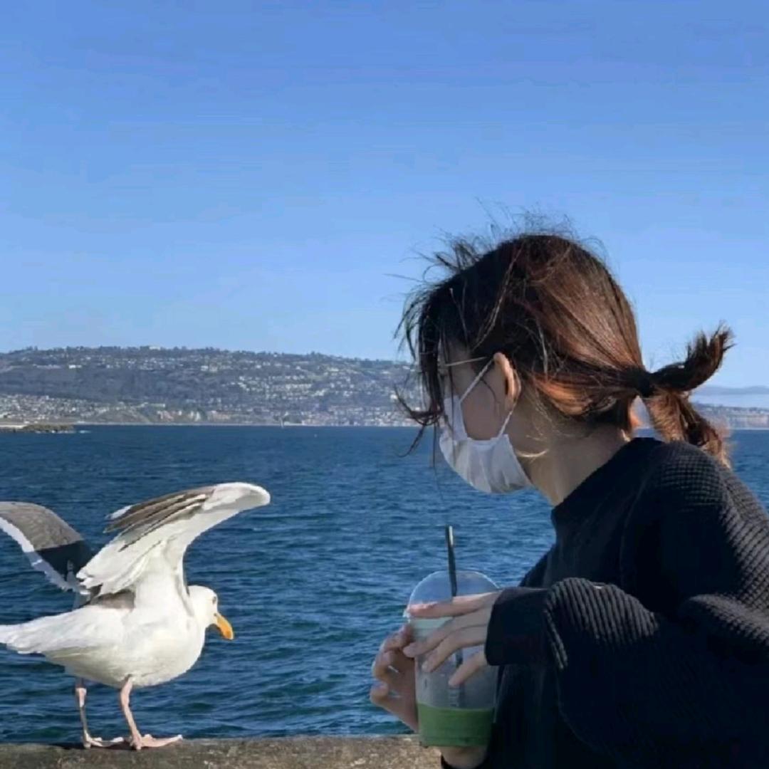 开心