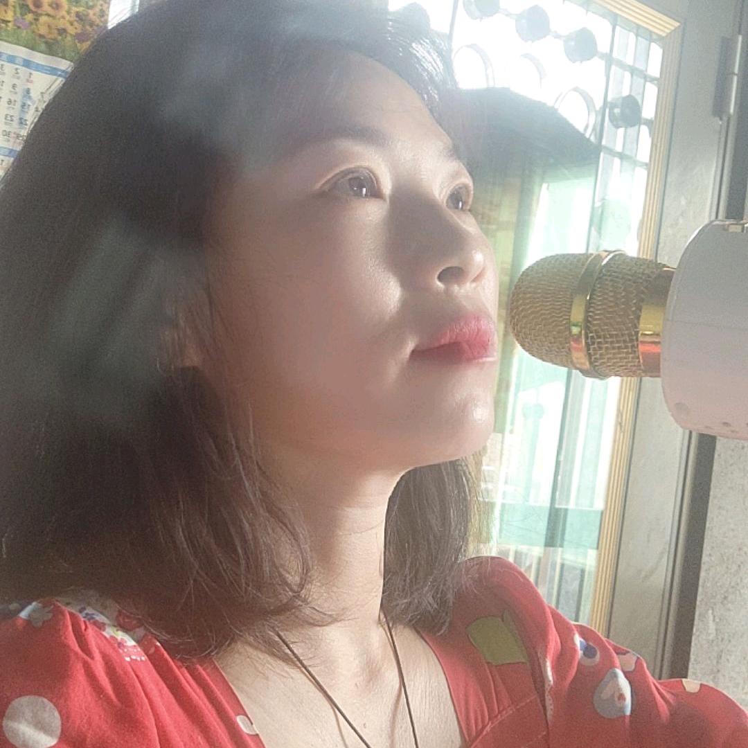 单身带刺的玫瑰