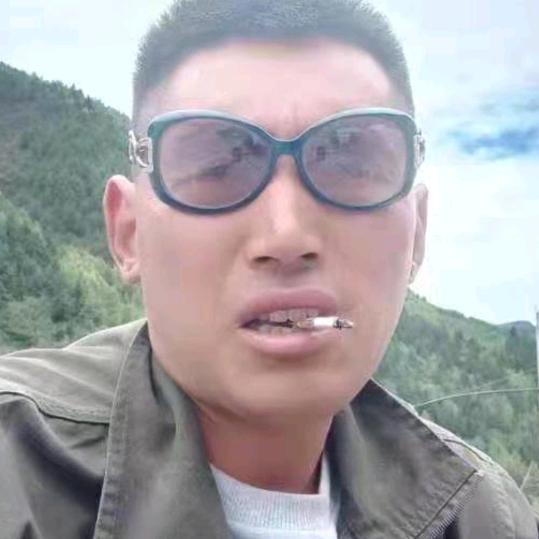 阿华