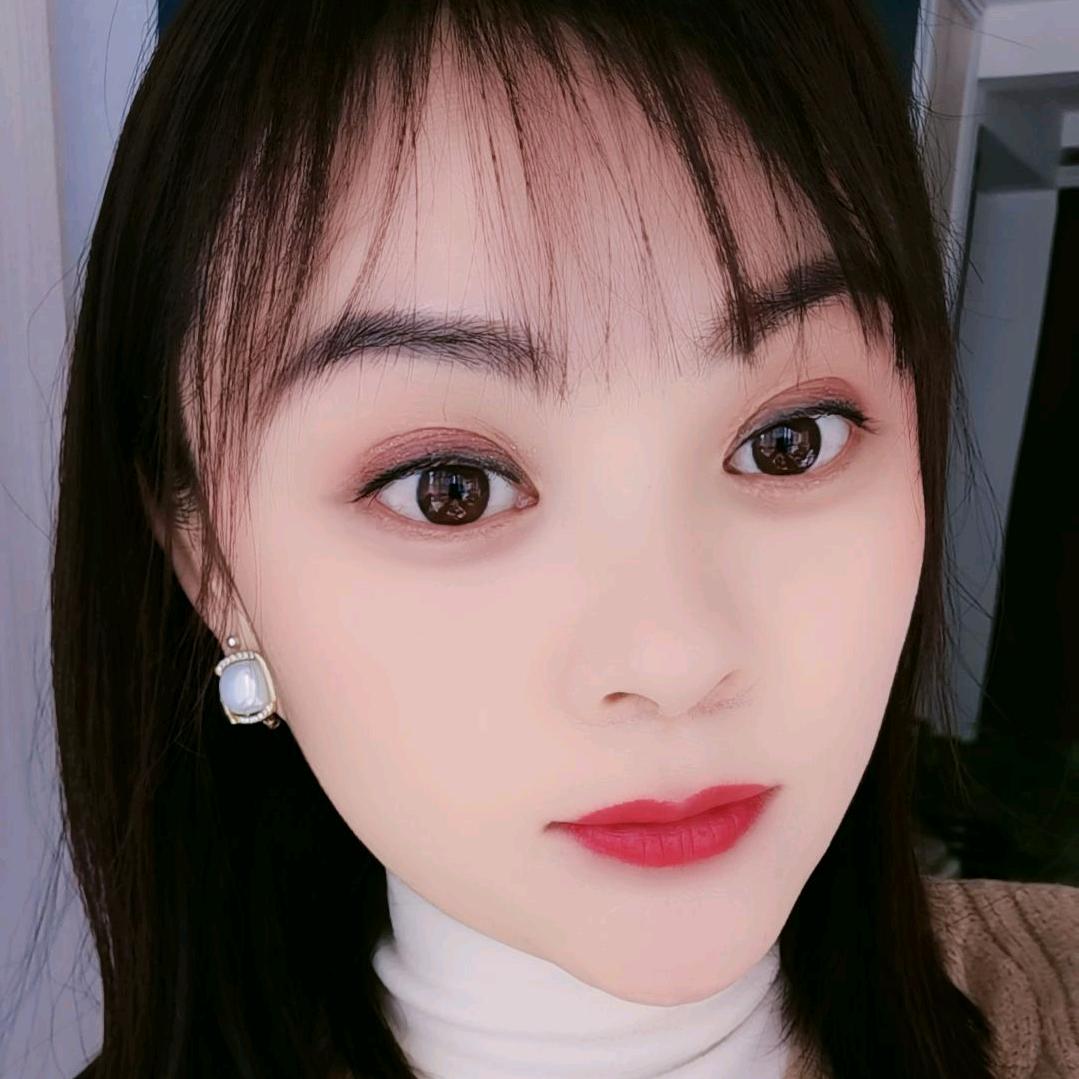 落叶知秋（拒连赞）