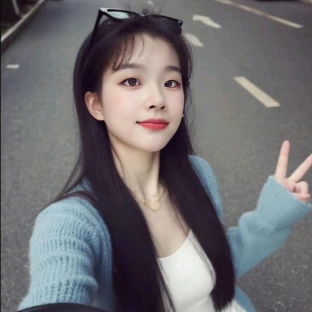 小小罗ʕ̯•͡˔•̯᷅ʔ