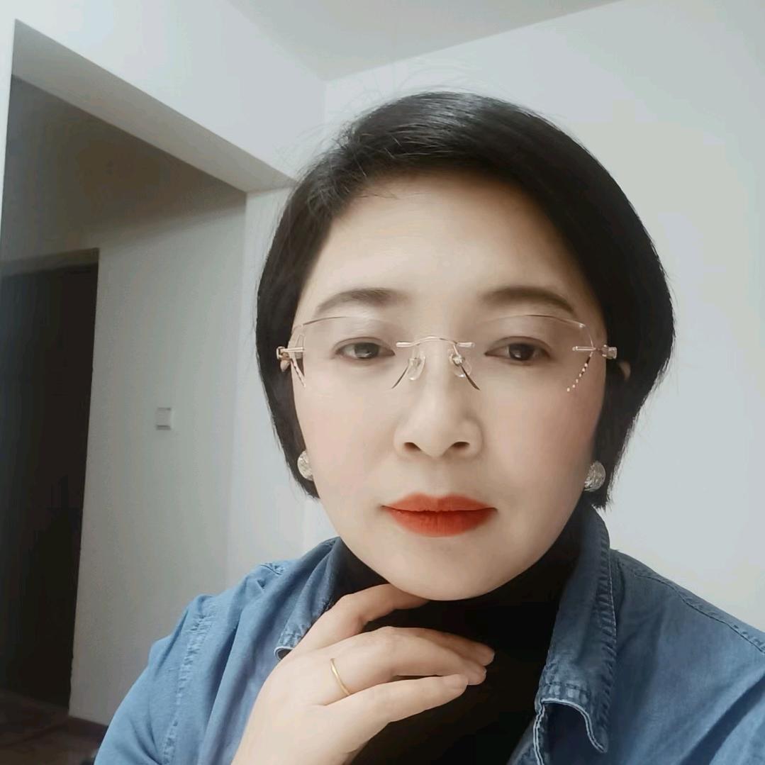 悉达多五年俱乐部